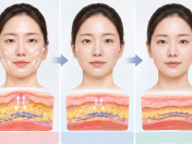 효과가 없던 리프팅, 언제부터였는지 먼저 묻는 이유
